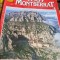 Joseph Soler - Tout Montserrat