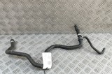 Furtun de lichid de răcire VW TIGUAN AD1 2021 OEM: 5QF121053D 31639928
