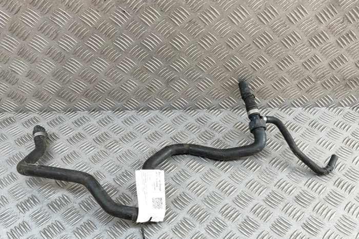 Furtun de lichid de răcire VW TIGUAN AD1 2021 OEM: 5QF121053D 31639928