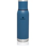 Stanley Adventure To-Go Bottle termos Abyss 750 ml