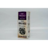 TINCTURA BRANCA URSULUI 500ML