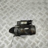 Electromotor MERCEDES-BENZ SPRINTER 3-t Furgon 906 2014 OEM: A6519060026,428000-5511