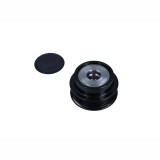 Fulie alternator Toyota Auris, 2012-2018, Auris Estate, 2013-2018, Corolla Saloon, 2013-2019, Verso S, 2010-2016, Yaris, 2010-, INA 535033810