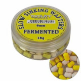 SLOW SINKING WAFTERS 8MM &ndash; FERMENTED