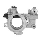 Pompa ulei drujba cal.2 - compatibil Stihl 064