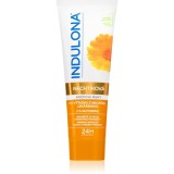 Indulona Marigold Cremă de m&acirc;ini regeneratoare 75 ml