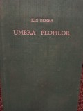 Ion Horea - Umbra plopilor (dedicatie) (1965)