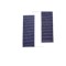 Filtru polen carbon, habitaclu Aster AS3A2647