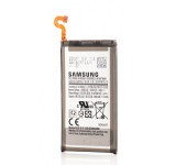 Acumulator Baterie Samsung Galaxy S9 G960F EB-BG960ABE Originala LXT