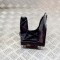 Suport pompa ABS VW ID.3 E11 2021 OEM: 1EC614335D 13909721