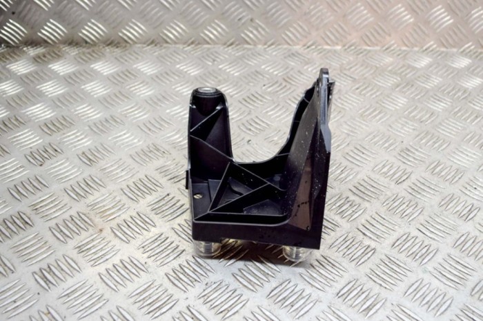 Suport pompa ABS VW ID.3 E11 2021 OEM: 1EC614335D 13909721