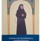 Stavrofora Mihaela Costache (coord.) - Lumina unei vieti pilduitoare, monarhia Pahomia, stareta Manastirii Pasarea (Editia: 2015)