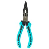 Cleste cu varf ascutit Detoolz, 160 mm FarmGarden AgroTrade