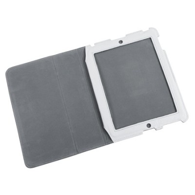 HUSA ALBA APPLE IPAD 2 EuroGoods Quality foto