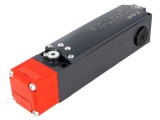 PIZZATO ELETTRICA Intrerupator Siguranta Blocare FG 60AD1D0A IP67 Metal NO+NC M20x3 24V AC/DC