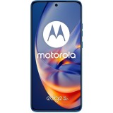 Telefon mobil Motorola Edge 50 Neo, Dual SIM, 512GB, 12GB RAM, 5G, Pantone Nautical Blue