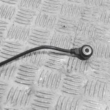 Senzor de poziție ax cu came FORD FIESTA VI 2015 OEM: 98MF-12A699-BA | 1678455