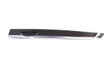 Ornament panou ușă st&acirc;nga spate BMW 7 F01, F02 2010 OEM: 9115576 | 14457120