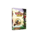 Adventure Bible-NKJV