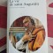 Peter Brown, La vie de saint Augustin