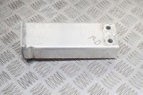 Absorbant de șoc dreapta TESLA MODEL 3 2019 OEM: 1109193-00-C 12646249