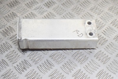 Absorbant de șoc dreapta TESLA MODEL 3 2019 OEM: 1109193-00-C 12646249 foto