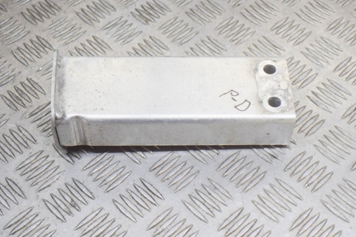 Absorbant de șoc dreapta TESLA MODEL 3 2019 OEM: 1109193-00-C 12646249