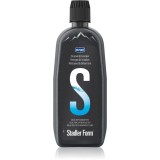 Stadler Form Cleaner &amp; Descaler soluție de curățare și detartrare pentru umidificatoare și difuzoare de aromă 500 ml