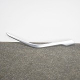 Ornament panou ușă st&acirc;nga spate MERCEDES-BENZ A W176 2015 OEM: A1767301122 10643176