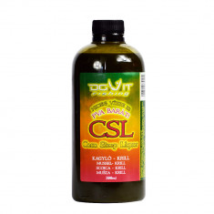 CSL PVA KRILL CU SCOICA 500ML foto