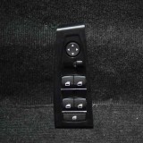 Buton geam ușă dreapta față BMW 2 Active Tourer F45 2014 OEM: 9208110 1816487