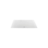 Placă din sticlă pentru hotă SIEMENS BOSCH 00715391 Original