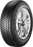 Anvelope Gtradial WinterPro2 EVO 195/60R16 89H Iarna