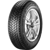 Anvelope Gtradial Winterpro2 Evo 155/80R13 79T Iarna