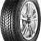 Anvelope Gtradial WinterPro2 EVO 165/65R14 79T Iarna