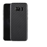 Husa Samsung Galaxy S8 delicate Shadow + Cablu de date Cadou