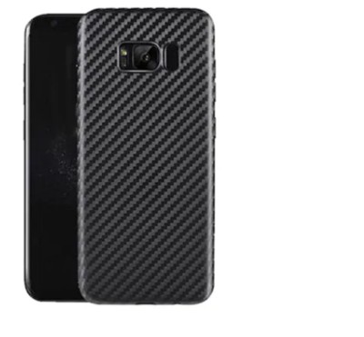 Husa Samsung Galaxy S8 delicate Shadow + Cablu de date Cadou foto