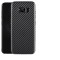 Husa Samsung Galaxy S8 delicate Shadow + Cablu de date Cadou