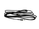 Cablu Ethernet RJ45 CAT6 NetApp, 5m, Cod Produs 112-00196