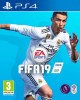 FIFA 19 - PlayStation 4 (PS4) - Joc Sport Refurbished - PEGI 3