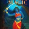 Yogini Magic: The Sorcery, Enchantment and Witchcraft of the Divine Feminine