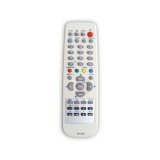 Telecomanda Compatibila Sanyo RM-108B TV