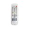 Telecomanda compatibila cu Sanyo RM-108B