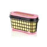 Mann-Filter Filtru aer