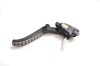 PORSCHE CAYENNE 9PA 2005 OEM: 7L0723507C SKU: 11619217