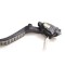 PORSCHE CAYENNE 9PA 2005 OEM: 7L0723507C SKU: 11619217