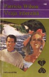 Cumpara ieftin Patricia Wilson - Vraja interzisa