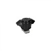 Suport motor VW PASSAT Variant (3A5 35I) 2.0 1990-1997 CORTECO 21652170, Volkswagen