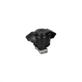 Suport motor VW PASSAT Variant (3A5 35I) 2.0 1990-1997 CORTECO 21652170, Volkswagen