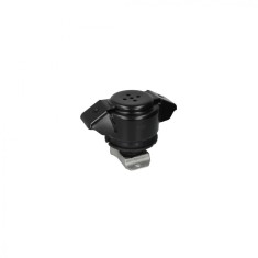 Suport motor VW GOLF II (19E 1G1) 1.8 GTI G60 1990-1991 CORTECO 21652170